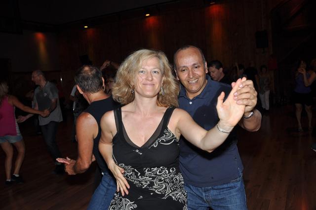 min 2013 08 25 station danse 090